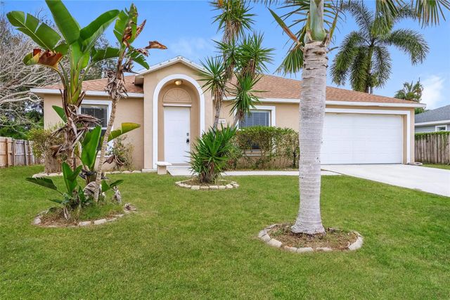 1890 4th Avenue, Vero Beach