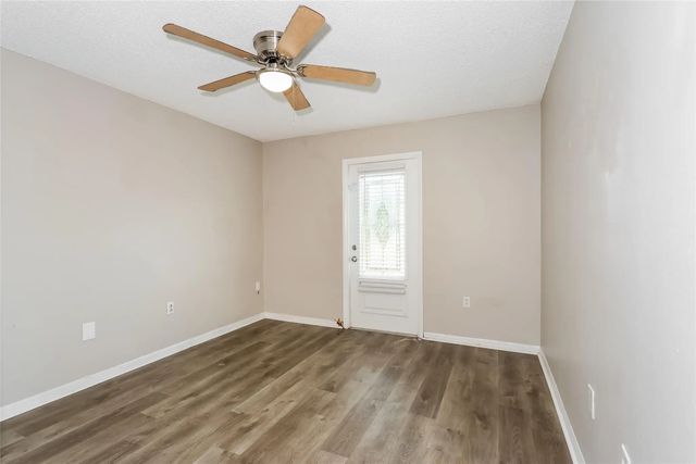 3 of 18 - 1890 4th Avenue, Vero Beach, FL