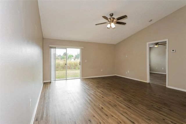 5 of 18 - 1890 4th Avenue, Vero Beach, FL