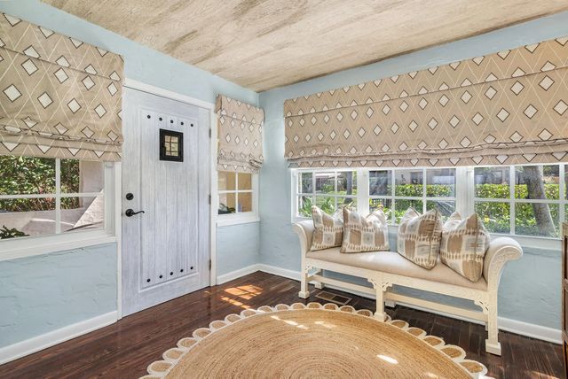 3 of 23 - 3213 Vincent Road, West Palm Beach, FL