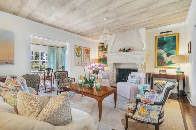 5 of 23 - 3213 Vincent Road, West Palm Beach, FL