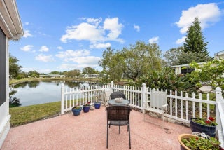 Photo of Listing #R11154607