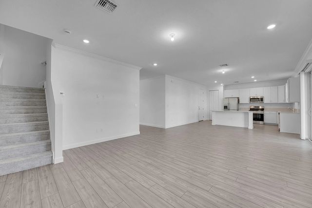 3 of 25 - 3492 Cedar Grove Drive, Fort Pierce, FL