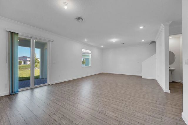 5 of 25 - 3492 Cedar Grove Drive, Fort Pierce, FL