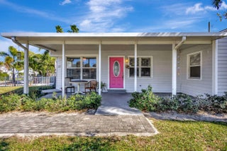 Photo of Listing #R11154605