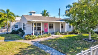 Photo of Listing #R11154605