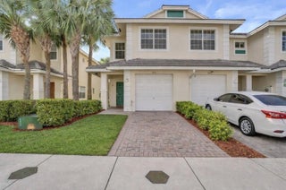 Photo of Listing #F10544866