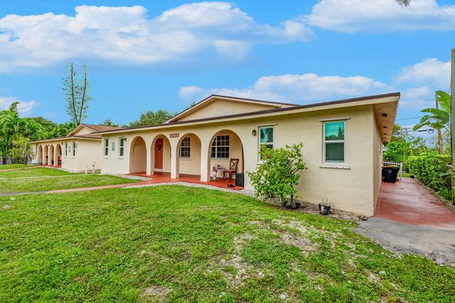 2 of 68 - 4065 Sw 51st Street, Dania Beach, FL