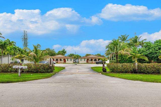 3 of 68 - 4065 Sw 51st Street, Dania Beach, FL