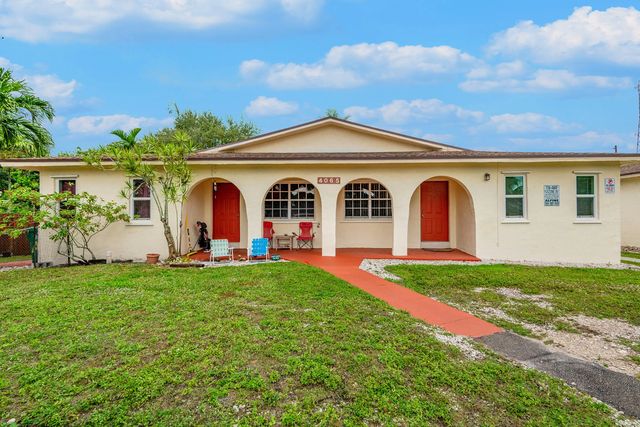 5 of 68 - 4065 Sw 51st Street, Dania Beach, FL
