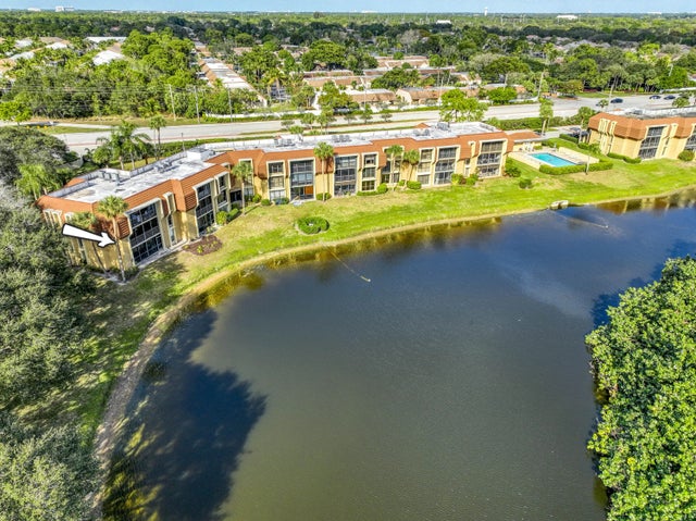 Photo of Listing #R11154616