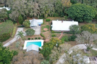 Photo of Listing #R11154621