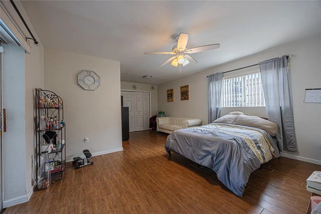 4 of 10 - 7733 Embassy Boulevard, Miramar, FL