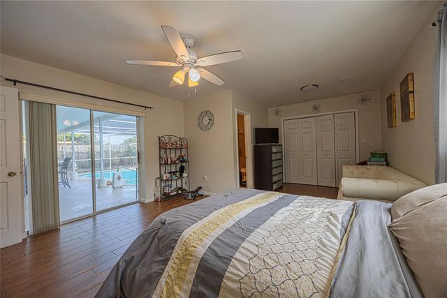 5 of 10 - 7733 Embassy Boulevard, Miramar, FL