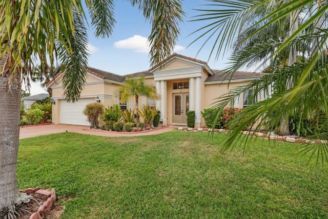 Photo of Listing #F10544879