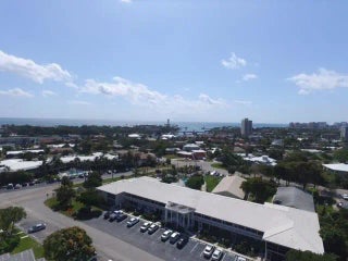 Photo of Listing #F10545429