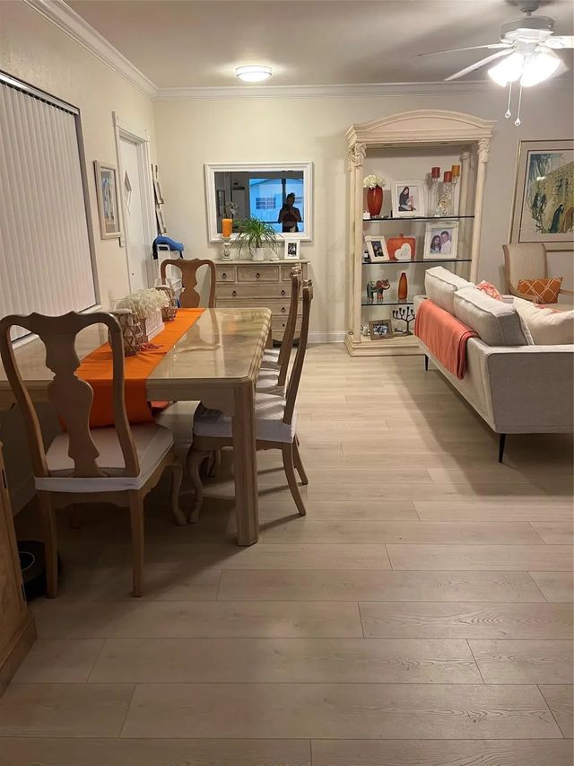 4 of 40 - 2734 Ne 27th Court #22, Lighthouse Point, FL