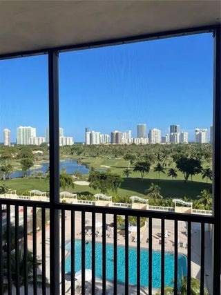 Photo of Listing #F10545650