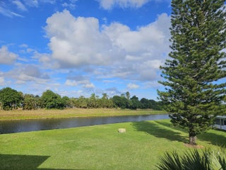 Photo of Listing #R11154623