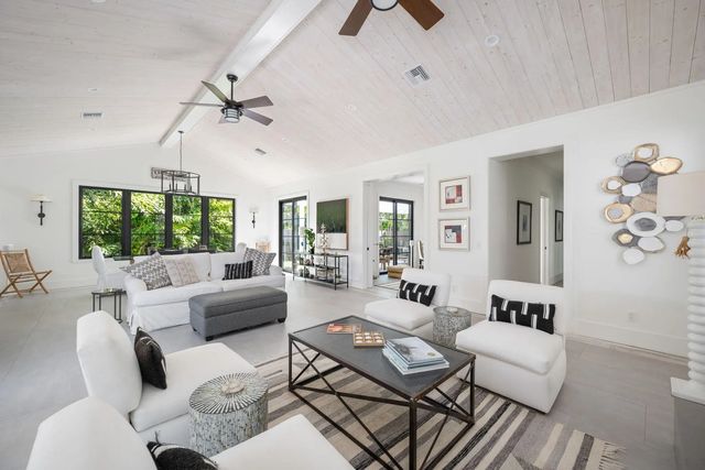 506 Conn Way, Vero Beach