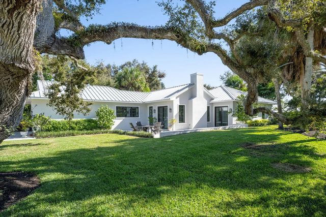 3 of 40 - 506 Conn Way, Vero Beach, FL