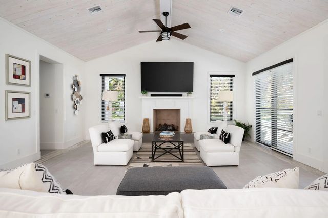 4 of 40 - 506 Conn Way, Vero Beach, FL