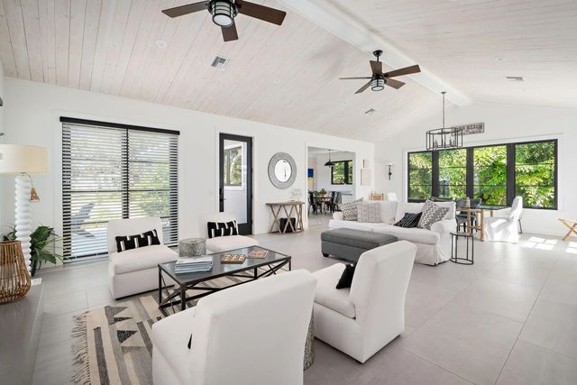 5 of 40 - 506 Conn Way, Vero Beach, FL