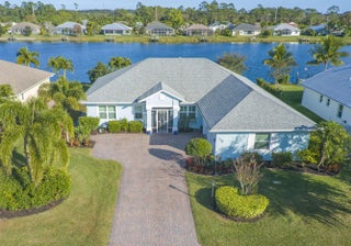 Photo of Listing #R11154651