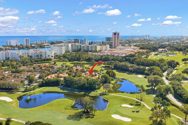 2 of 70 - 422 Addison Park Lane, Boca Raton, FL