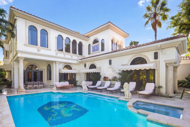 4 of 70 - 422 Addison Park Lane, Boca Raton, FL