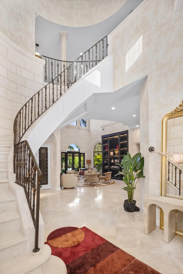 5 of 70 - 422 Addison Park Lane, Boca Raton, FL