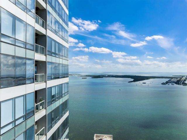 2 of 18 - 1425 Brickell Avenue #56f, Miami, FL