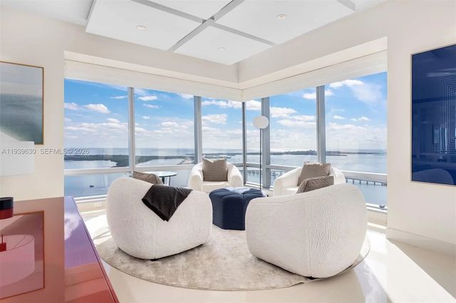 3 of 18 - 1425 Brickell Avenue #56f, Miami, FL