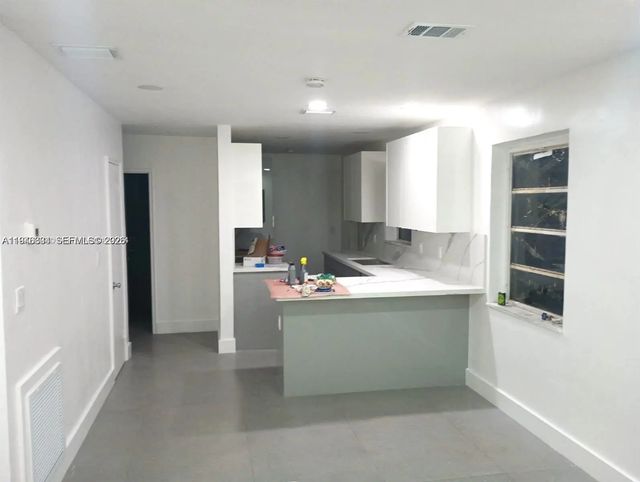 2 of 9 - 110 Nw 120 Terrace, North Miami, FL