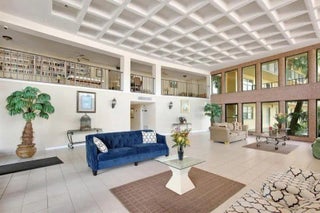 Photo of Listing #R11154664