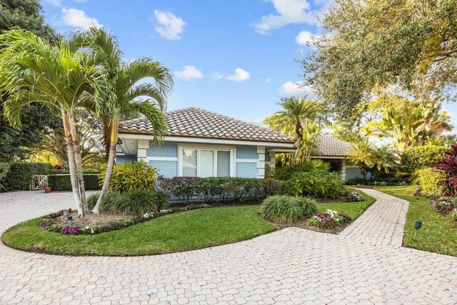 2 of 80 - 13505 Nw Coco Plum Court, Palm City, FL