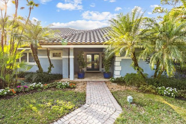 3 of 80 - 13505 Nw Coco Plum Court, Palm City, FL