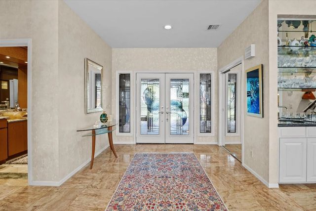 5 of 80 - 13505 Nw Coco Plum Court, Palm City, FL