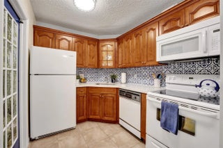 Photo of Listing #F10545595