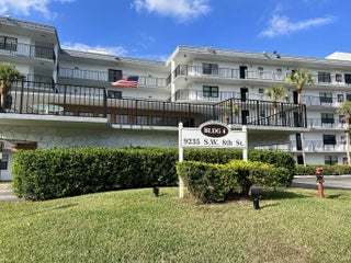 Photo of Listing #R11154690