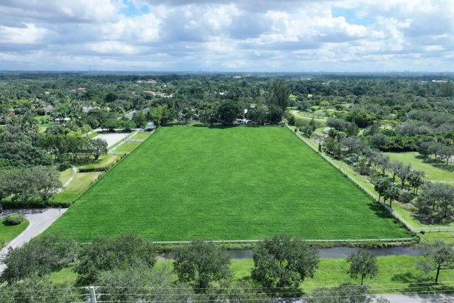 5750 Sw 148 Avenue, Southwest Ranches