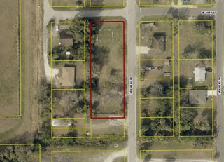 Photo of Listing #F10545680