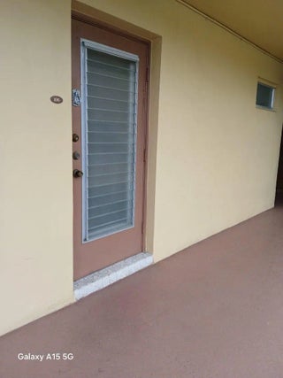 Photo of Listing #F10545691