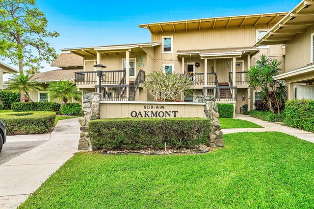 2 of 50 - 9179 Se Riverfront Terrace #f, Jupiter, FL