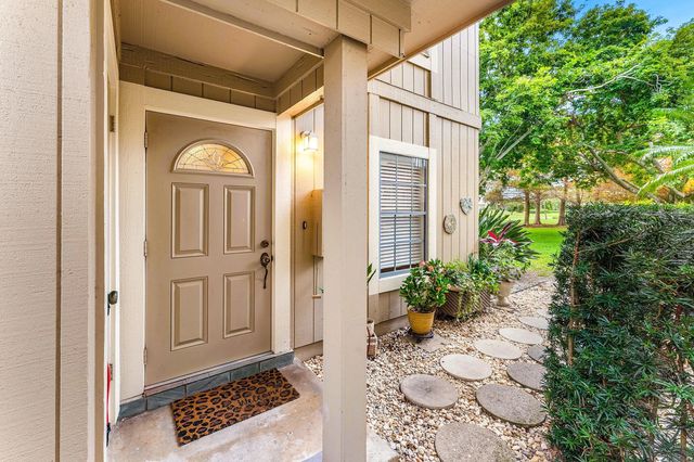 3 of 50 - 9179 Se Riverfront Terrace #f, Jupiter, FL