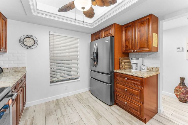 5 of 50 - 9179 Se Riverfront Terrace #f, Jupiter, FL