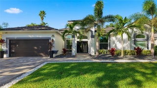 Photo of Listing #F10545561