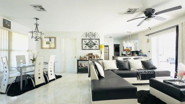 230 Ne 25th Street, Pompano Beach