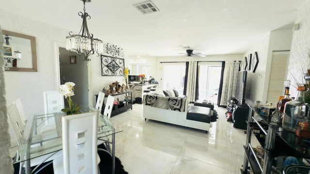 2 of 66 - 230 Ne 25th Street, Pompano Beach, FL