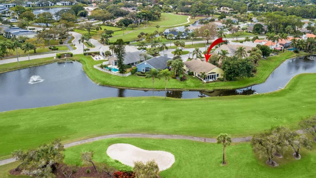 Photo of Listing #R11154715